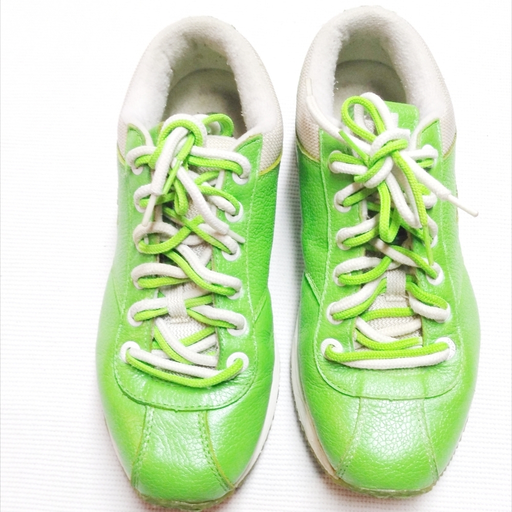Lugz Women Sneakers Size 9